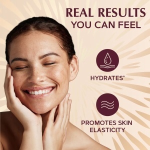 GNC Premier Collagen - Jeleuri cu colagen marin pentru piele si par, 90 bucati - Img 8