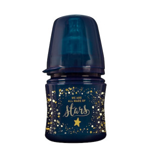 LOVI Biberon 120ml STARDUST - 21/587