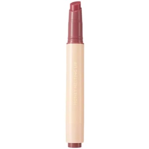 Luciu de buze 03 Berry Honey Melting, 2.7 g – Nature Republic