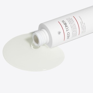 Medicube Red Toner 2.0, toner pentru ten predispus la acnee, 100 ml - Img 3