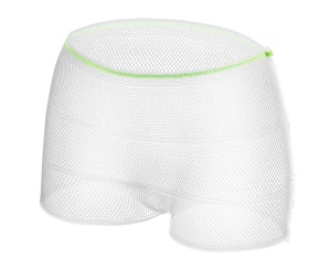 MoliCare Fixpants Marimea XL, 3 bucati – Hartmann - Img 2