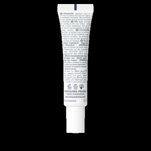 Neotone Eyes – Gel-Crema Anticearcan, 15ml, Efect Iluminator, IsisPharma - Img 5