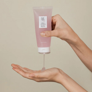 Red Bean Crema de fata ten gras 100 ml, Beauty of Joseon - Img 2