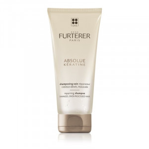 Sampon Absolue Keratine, 200 ml, Rene Furterer