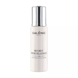 Ser antirid Secret D'Excellence, 30 ml, Galenic