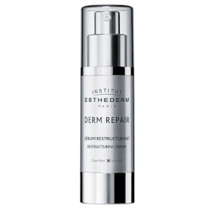 Ser restructurant Institut Esthederm Derm Repair, 30 ml