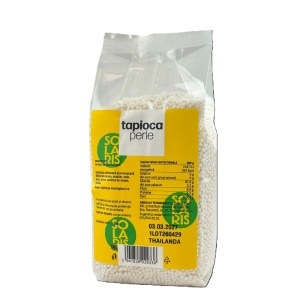 Solaris Perle de Tapioca, 500 g - Img 2
