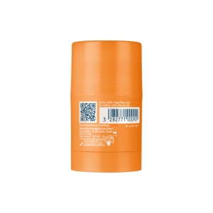 Stick invizibil pentru protectie solara SPF 50 Ultra Stick Sun Care, 20 g, Avene - Img 2