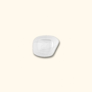 Suport ortopedic din gel Pedag Feel Good Art 173, mărime universală - Img 2