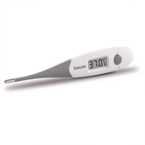 Termometru digital cu vârf flexibil FT16, Beurer