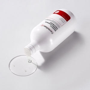 Toner pentru față Madeca Toning Essence, 300 ml, Centellian 24 - Img 2