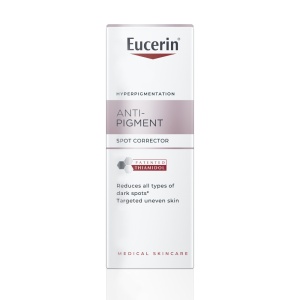 Tratament corector Anti-Pigment, 5 ml, Eucerin - Img 2