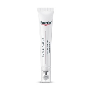 Tratament corector pentru cearcăne Anti-Pigment, 15 ml, Eucerin - Img 2