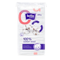 Vata hidrofila, Sira Soft, 200 g, Spd Star - Img 2