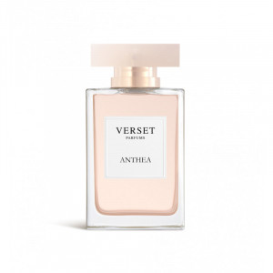 VERSET Parfum ANTHEA 100ml - Img 2