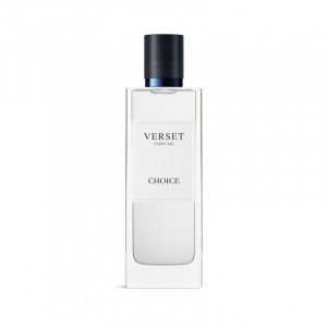 VERSET Parfum CHOICE 50ml - Img 2