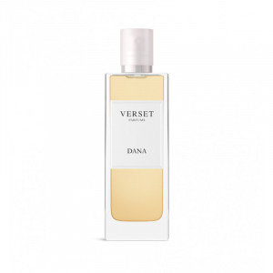 VERSET Parfum DANA 50ml - Img 2