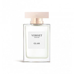 VERSET Parfum GLAM 100ml - Img 2