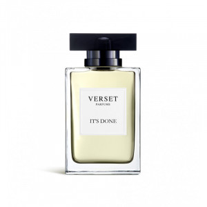 VERSET Parfum IT`S DONE 100ml - Img 2
