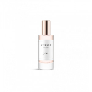 VERSET Parfum JANA 15ml - Img 2
