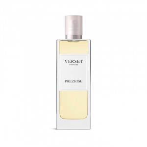VERSET Parfum PREZIOSE 50ml - Img 2