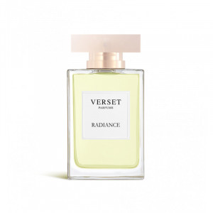 VERSET Parfum RADIANCE 100ml - Img 2