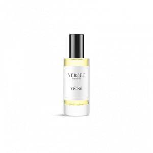 VERSET Parfum STONE 15ml - Img 2