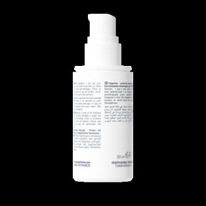 Vitiskin – Hidrogel pentru hipopigmentatii – 50 ml, IsisPharma - Img 2