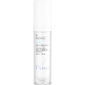VT COSMETICS TX-Toning Essence 1000 Shot, 30 ml
