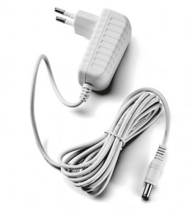 Adaptor de retea Veroval pentru tensiometru brat, Hartmann - Img 2