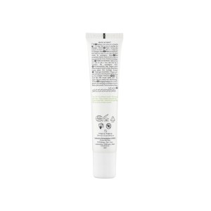 ADERMA Biology AC Fluid anti-imperfectiuni, 40 ml - Img 5