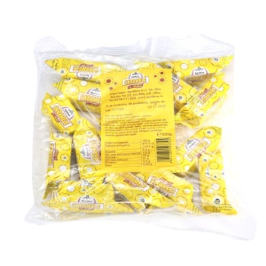 Apidava Caramele cu Polen, 200 g - Img 2