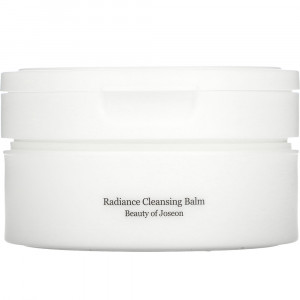 BEAUTY OF JOSEON Radiance Balsam de curatare 100 ml