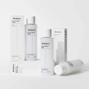BIODANCE First Synergy Toner, 150 ml - Img 2