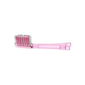 Capete Interschimbabile IONICKISS MEDIU/PLAT (Duritate Medie), 2 buc - Img 2
