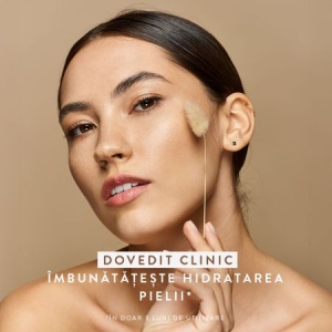 Colagen PRO marin beauty cu aroma de mango si portocale m18, 15 plicuri x 8 g – Molecules of Youth - Img 4