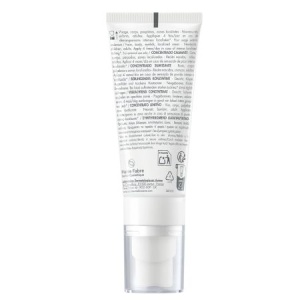 Concentrat calmant anti-mancarimi Xeracalm, 40 ml, Avene - Img 5