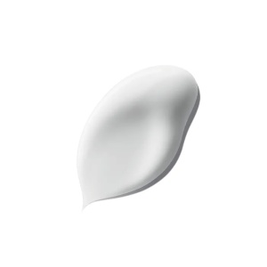 Crema anti-rid intens revitalizanta Filorga Nutri-Filler, 50 ml - Img 3