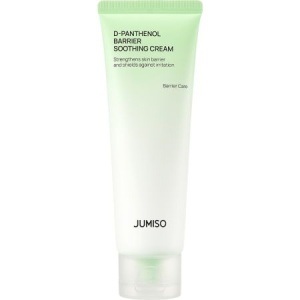 Crema calmanta si hidratanta Jumiso D-Panthenol Barrier Soothing, 80 ml