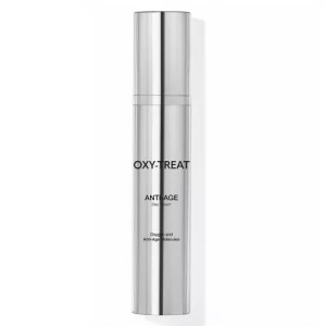 Cremă de zi Oxy-Treat Anti-Age anti-age, 50 ml, Labo