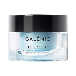 Crema pentru ochi Galenic Ophycee, 15 ml