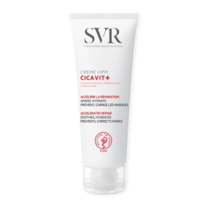 Crema reparatoare de fata si corp HPPi Cicavit+, 40 ml, SVR