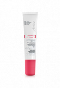 Defence Tolerance crema contur ochi , 15ml BioNike