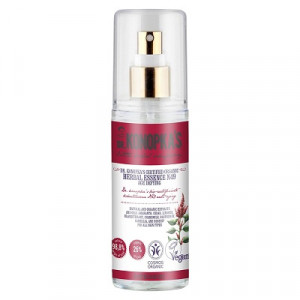 DR. KONOPKAS Ser de fata anti-rid x125ml