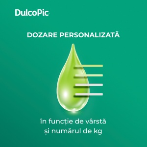 Dulcopic 7,5 mg/ml picaturi orale solutie, 15 ml, Sanofi - Img 3