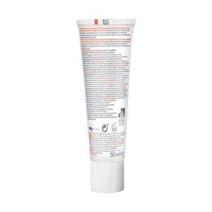 Elmex Pastă de Dinți pentru Copii 0-6 Ani, 50 ml - Img 4