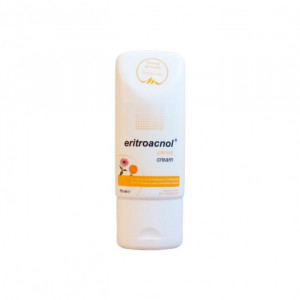Eritroacnol cr. antiacneica x 75ml