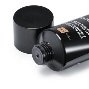 Fond de ten corector cu acoperire 16h Dermablend, Nuanta 45 Gold, 30 ml, Vichy - Img 3