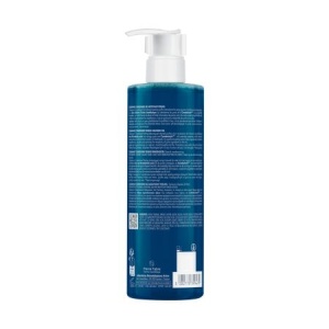 Gel de curățare Cleanance Comedomed, 400 ml, Avene - Img 2
