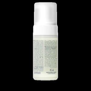Glyco-A Foamer – Spuma de Curatare Iluminatoare 100ml, IsisPharma - Img 3